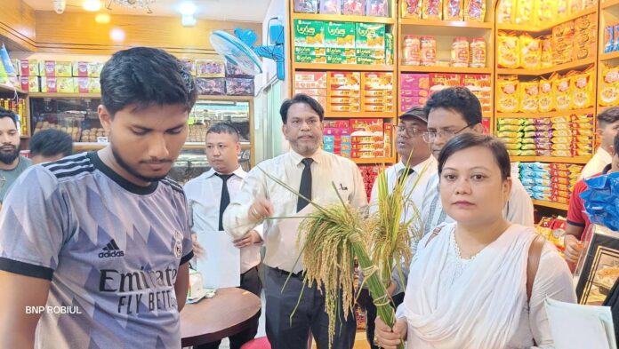 received_1510200513517071