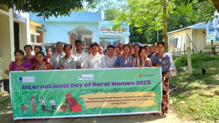 received_1561588455015585