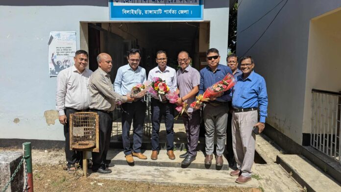 received_1930327424196481