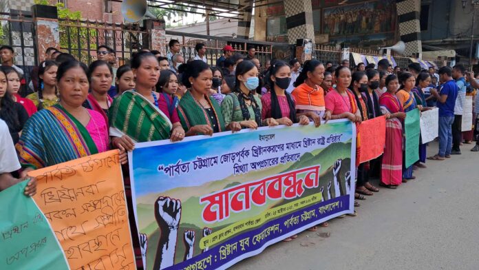 received_2695287644140571