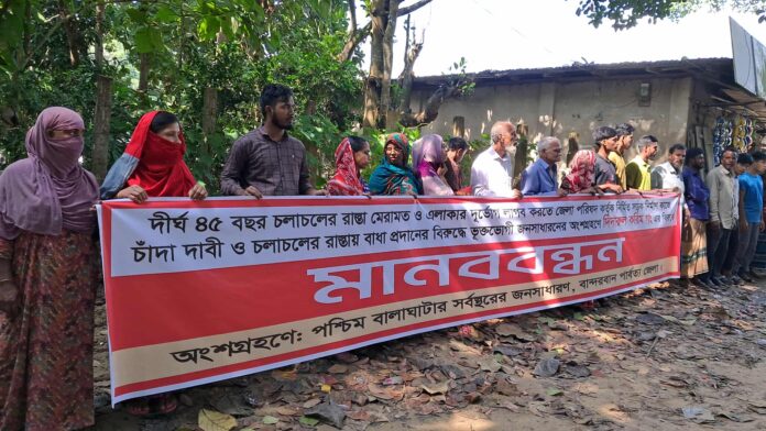 received_811012251567624